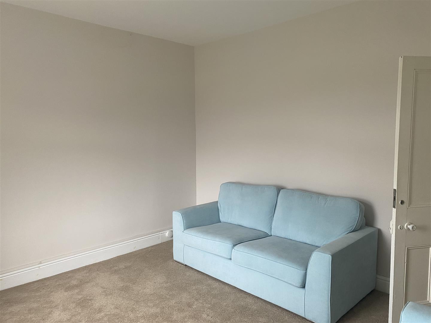 4 Bedroom House Detached Tirfounder Road, Aberdare Durbin & Co